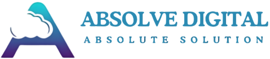 Absolve Digital Logo